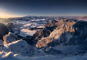 mfjo8353 pano edit
