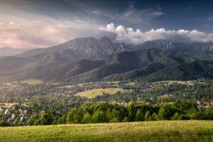 Giewont 06