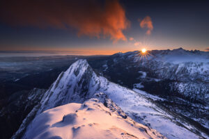 giewont 4