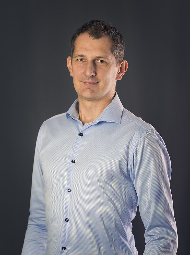 mój portret 2025 resize