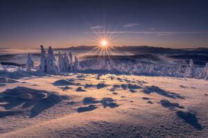 3r1a0905 edit