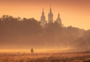 3r1a8237 edit