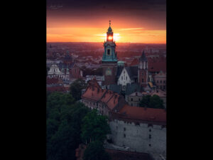 dji 20250730051549 0628 d edit2