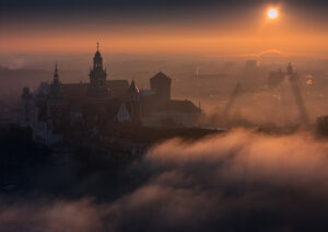 dji 20251107070353 0995 d hdr edit