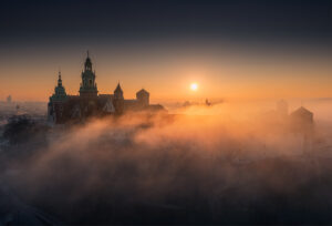 dji 20251107070522 0004 d hdr edit