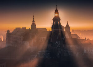 dji 20251107071822 0088 d edit