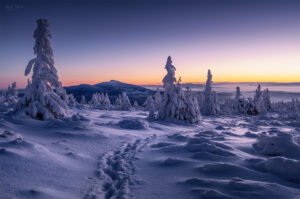 pilsko 33 resize